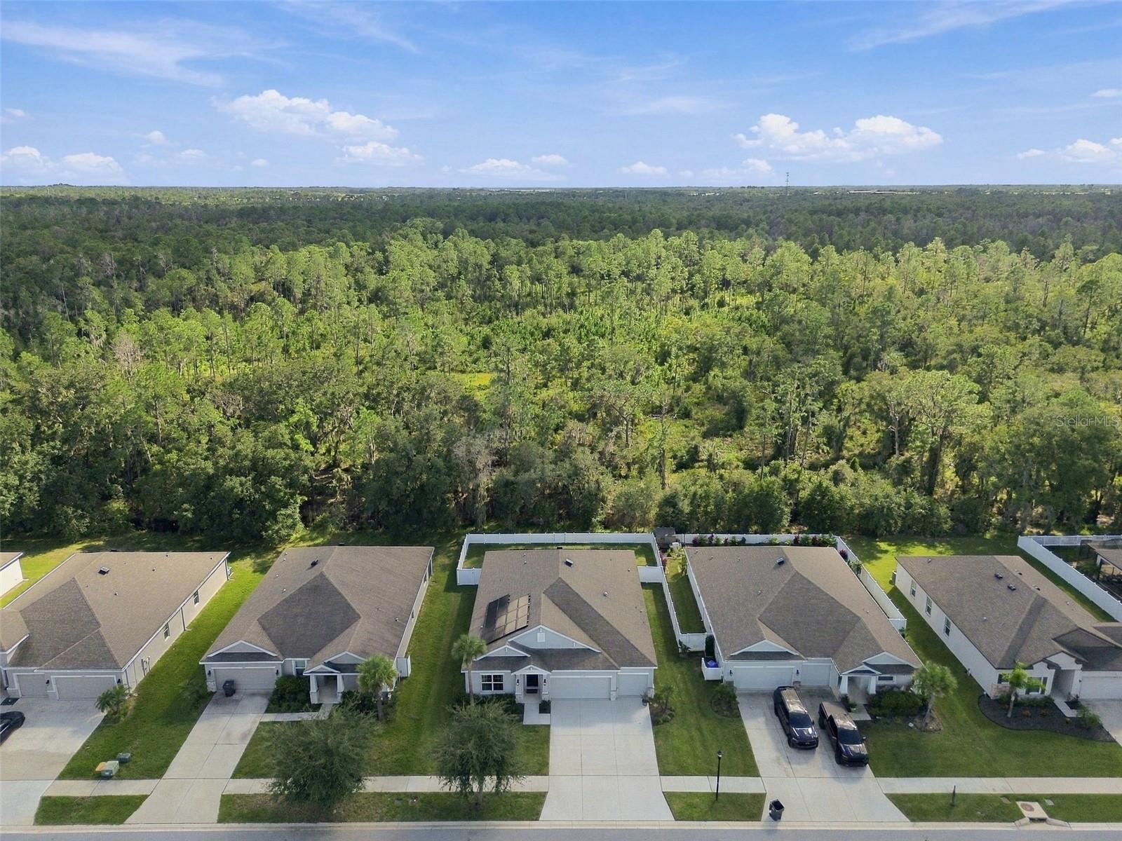 12417 BRICK COBBLESTONE DRIVE