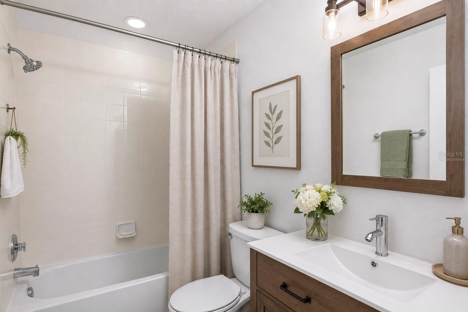 STONE CREEK UNIT 4 - Residential