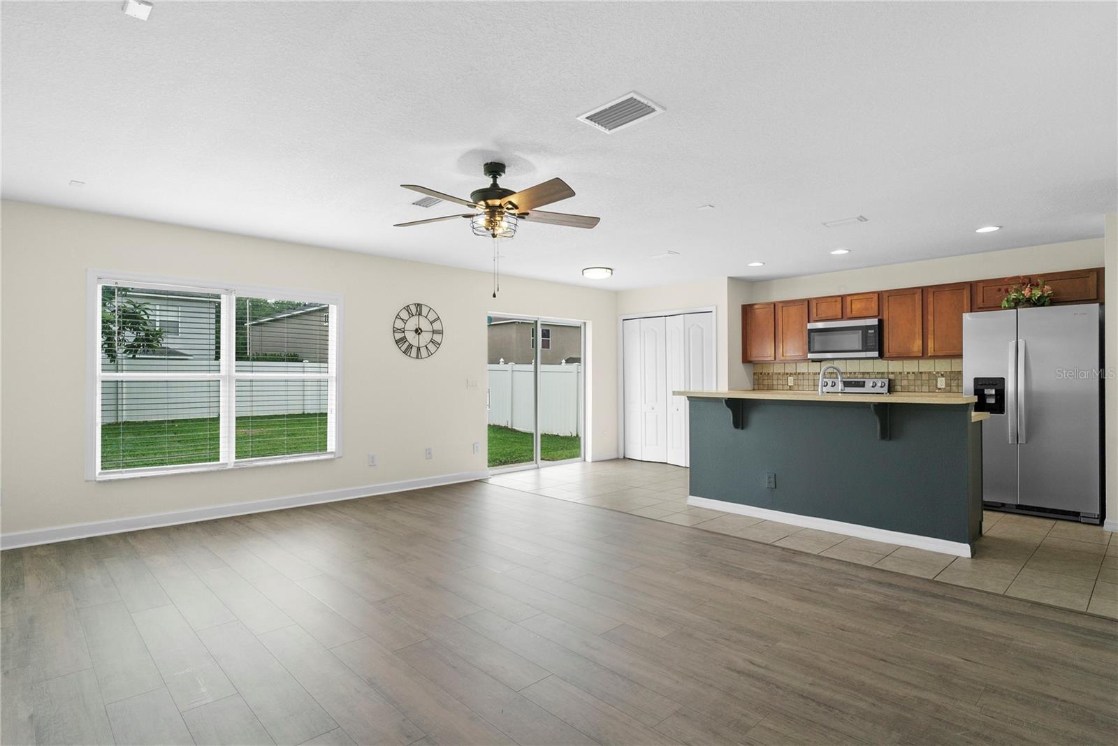 STONE CREEK UNIT 4 - Residential
