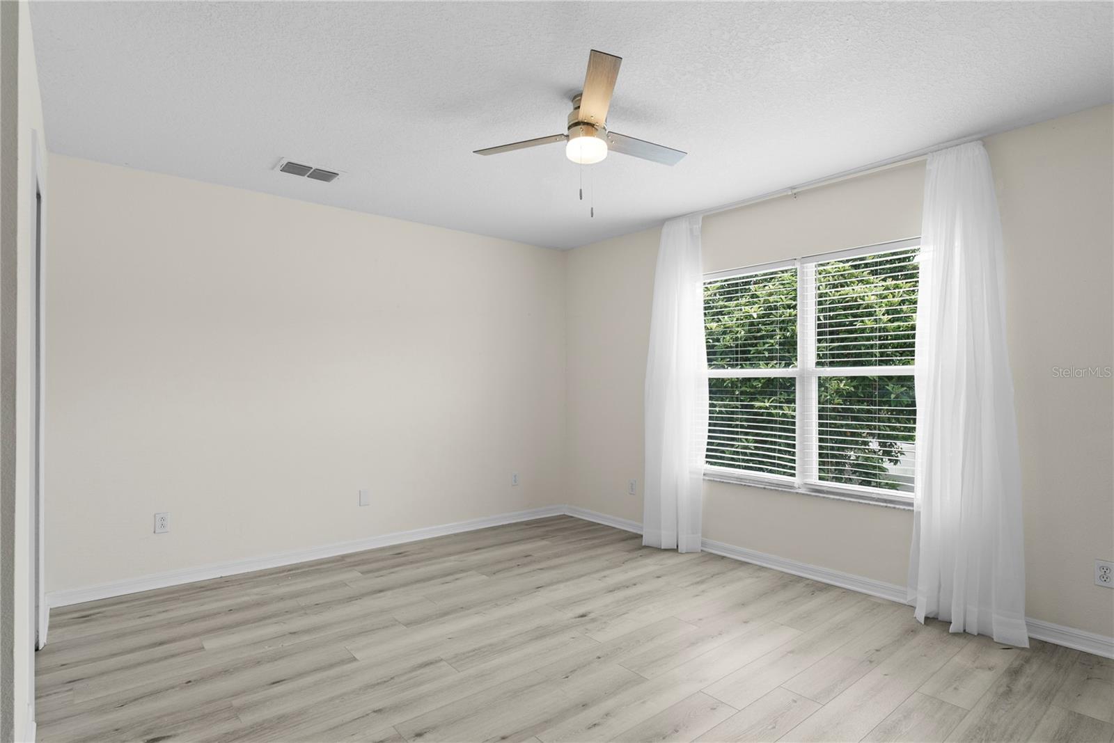 STONE CREEK UNIT 4 - Residential