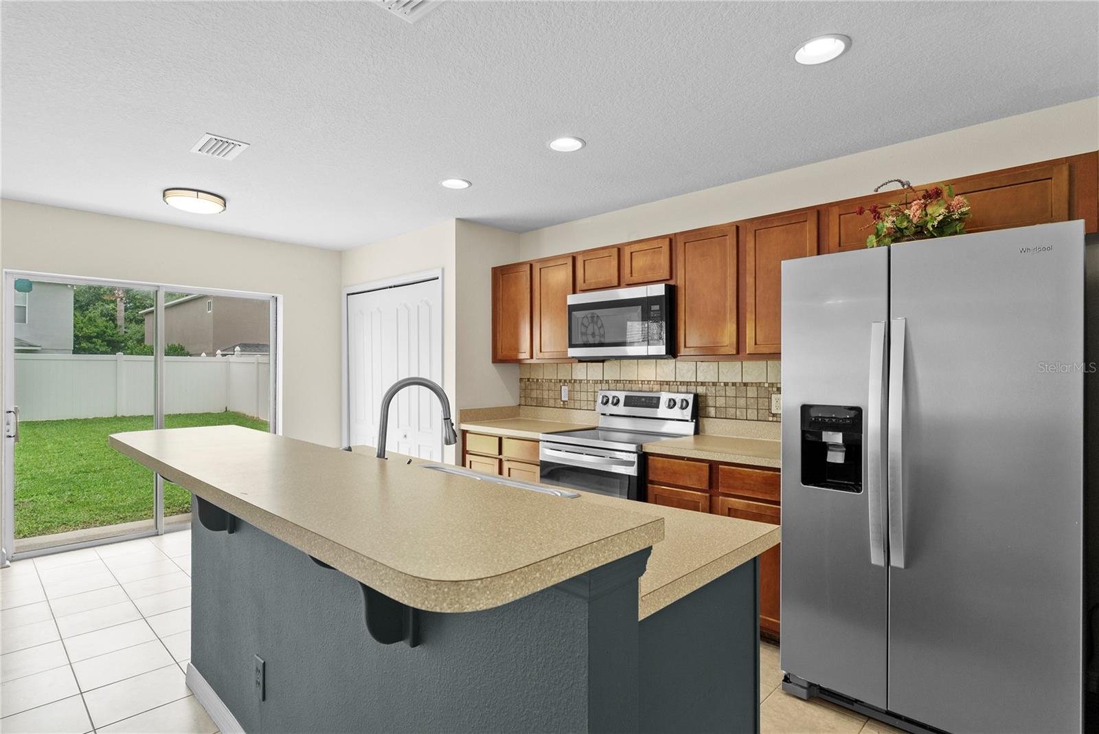 STONE CREEK UNIT 4 - Residential