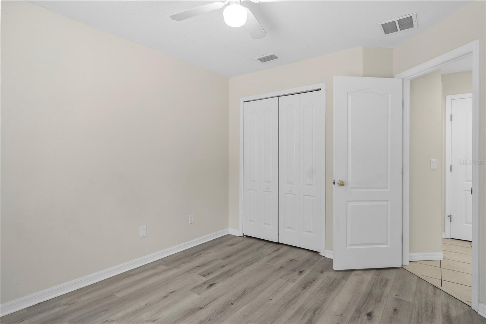 STONE CREEK UNIT 4 - Residential