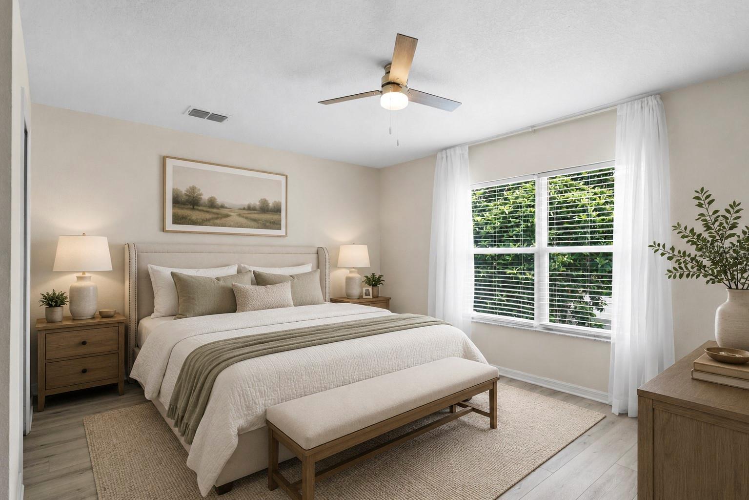 STONE CREEK UNIT 4 - Residential