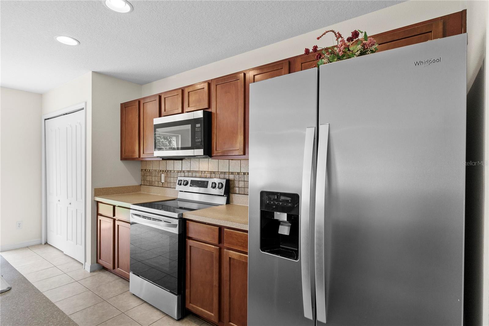 STONE CREEK UNIT 4 - Residential