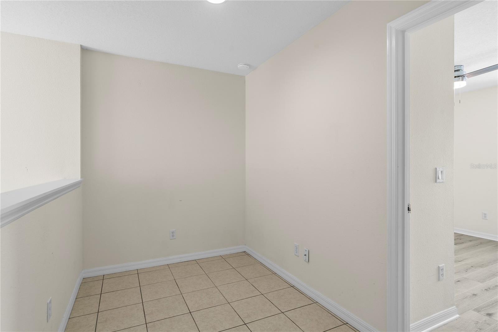 STONE CREEK UNIT 4 - Residential