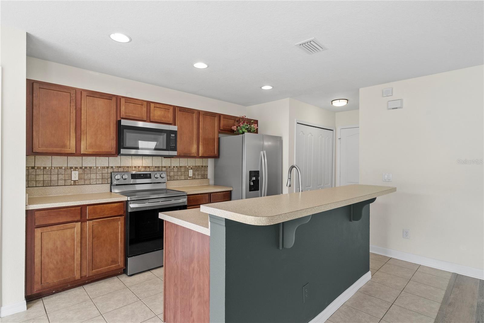STONE CREEK UNIT 4 - Residential