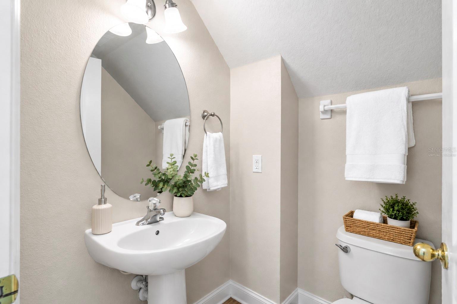 STONE CREEK UNIT 4 - Residential