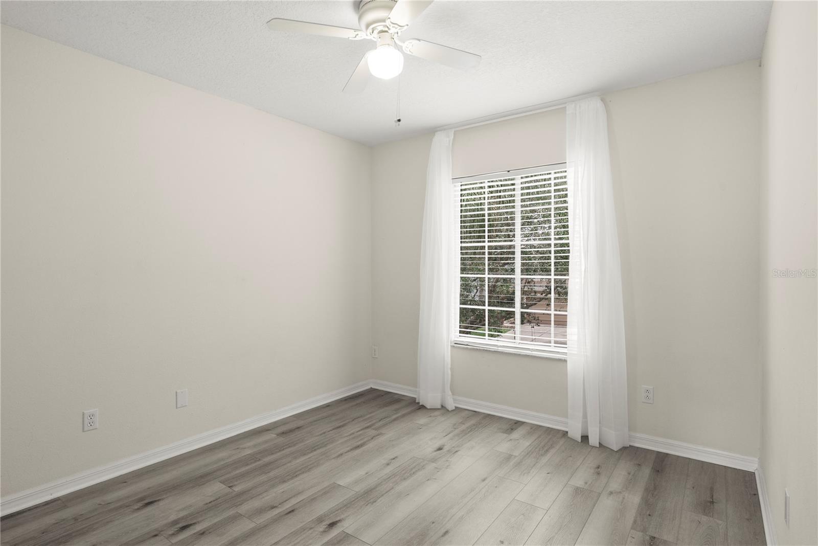 STONE CREEK UNIT 4 - Residential