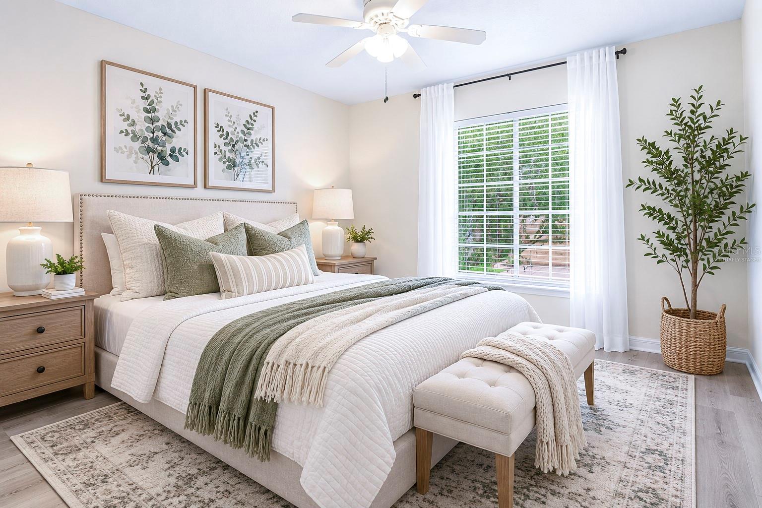 STONE CREEK UNIT 4 - Residential