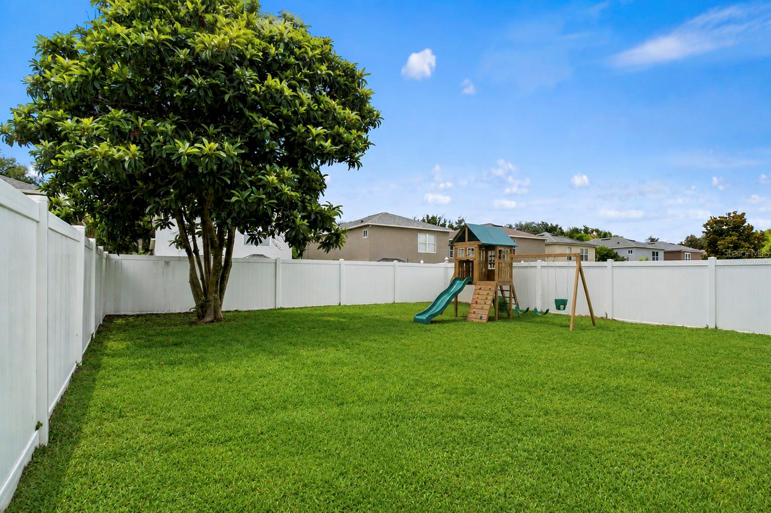 STONE CREEK UNIT 4 - Residential