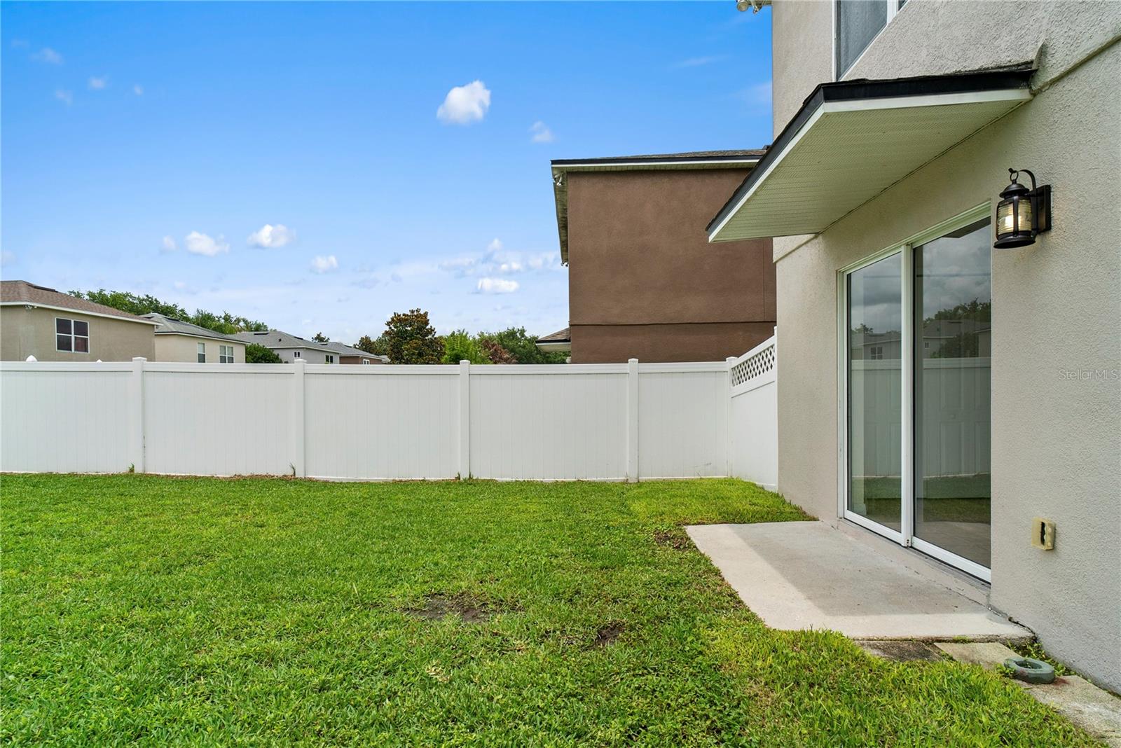 STONE CREEK UNIT 4 - Residential