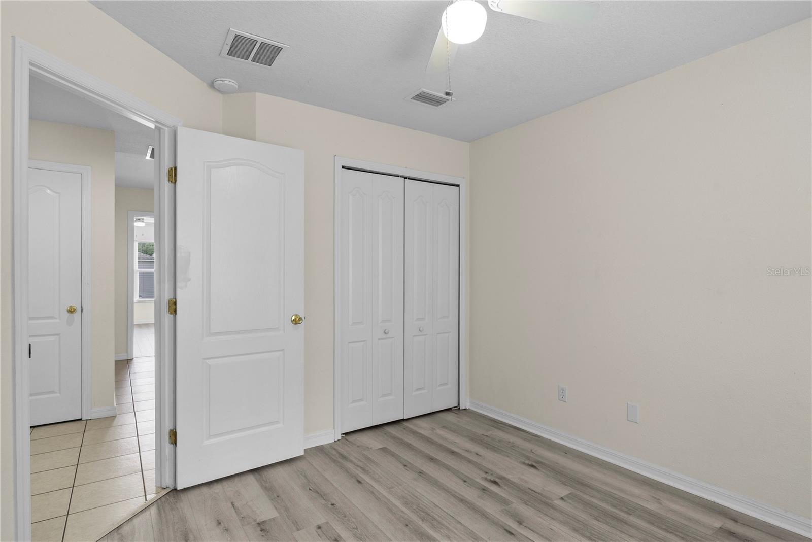 STONE CREEK UNIT 4 - Residential
