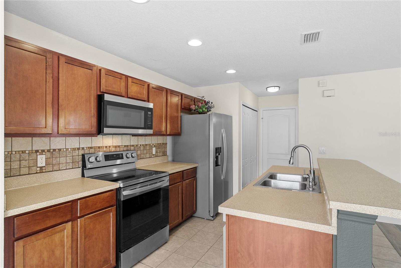 STONE CREEK UNIT 4 - Residential