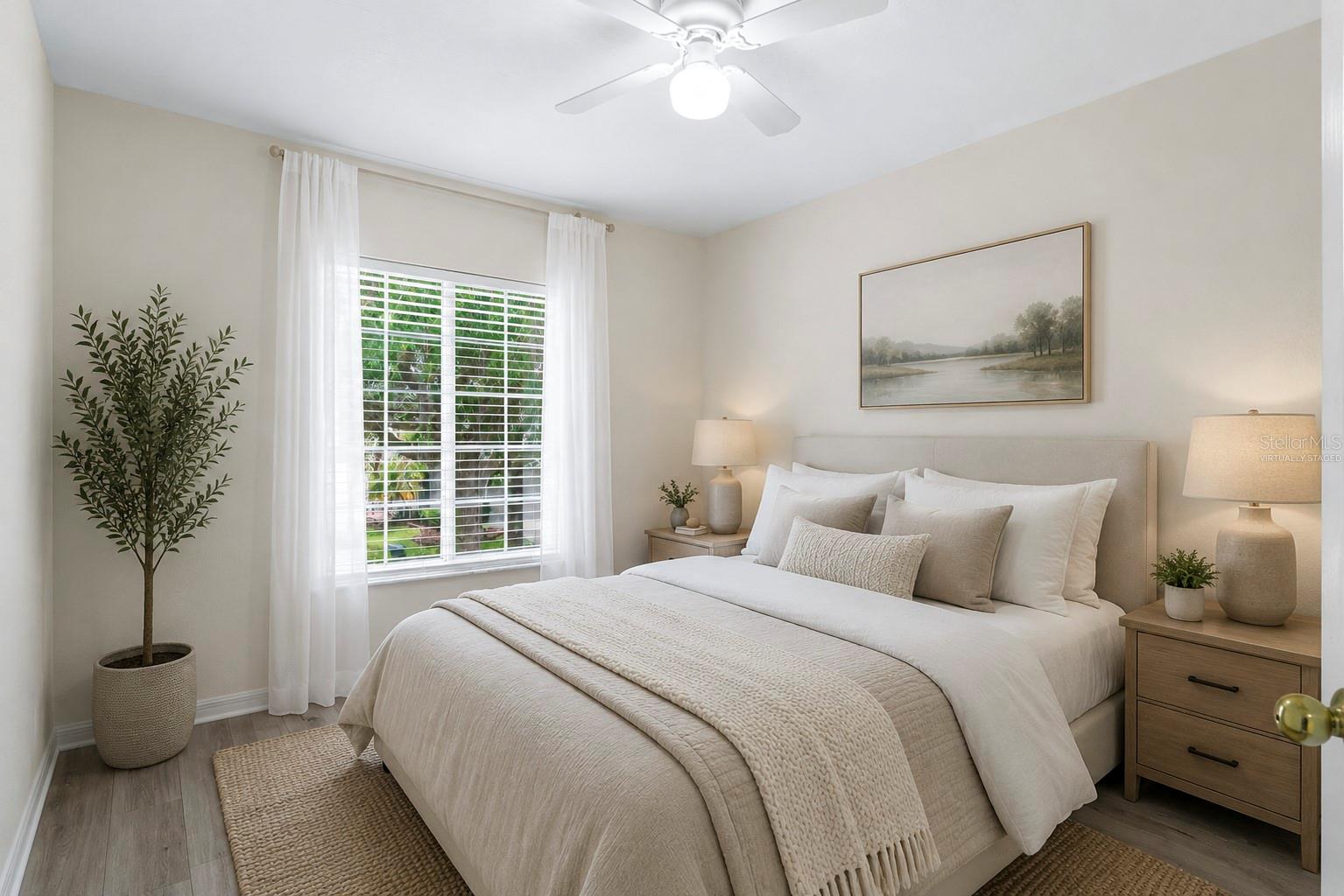 STONE CREEK UNIT 4 - Residential
