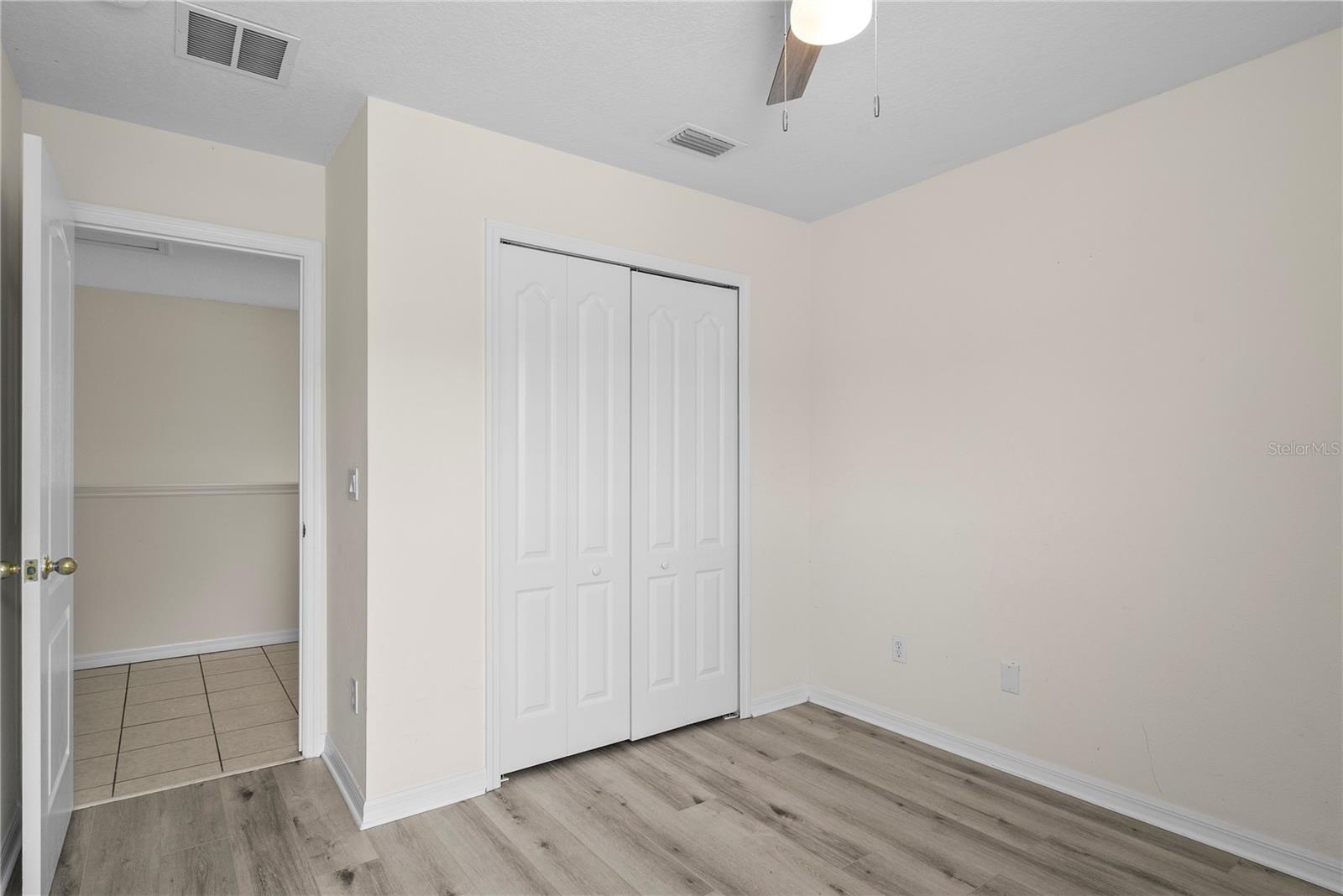 STONE CREEK UNIT 4 - Residential