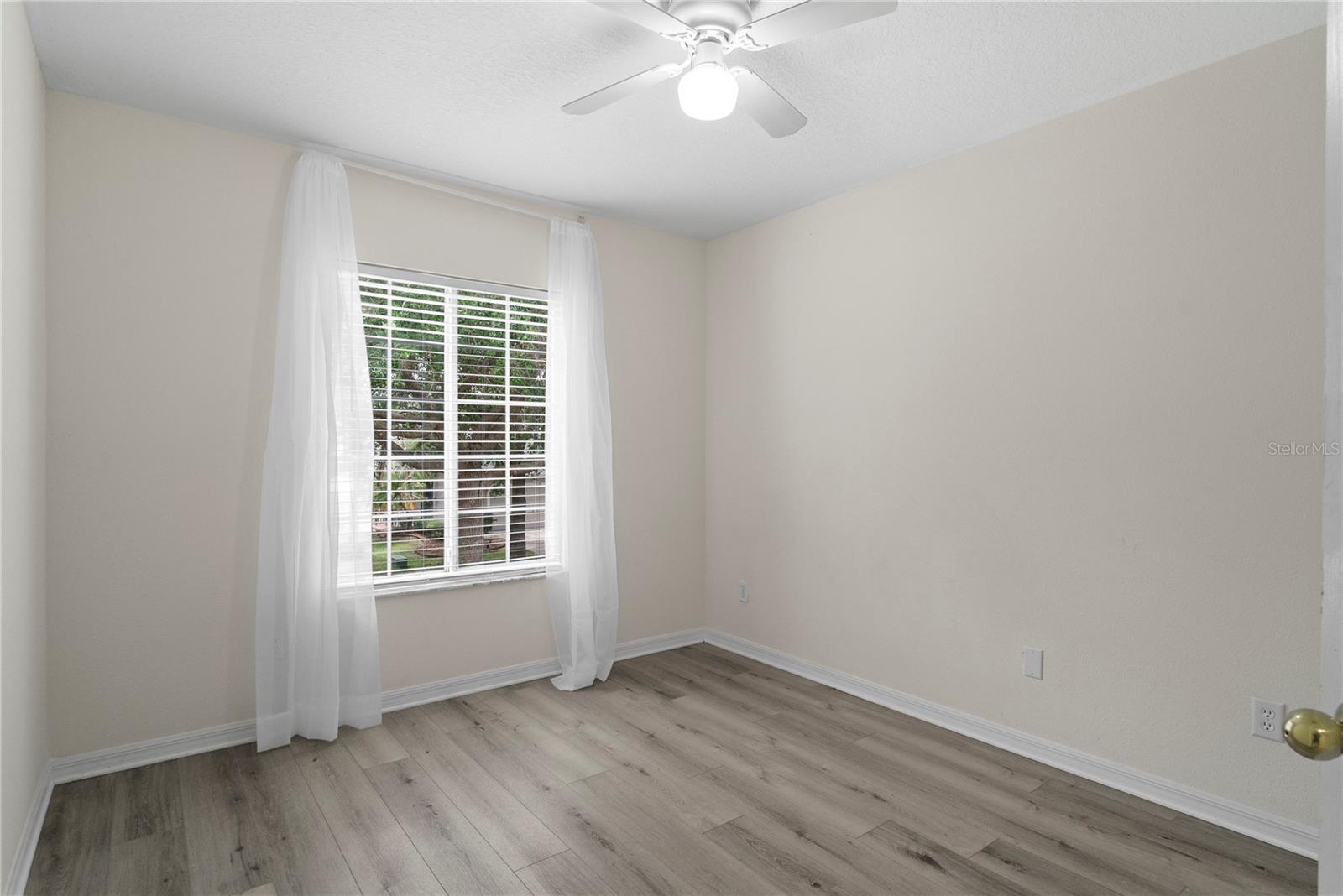 STONE CREEK UNIT 4 - Residential