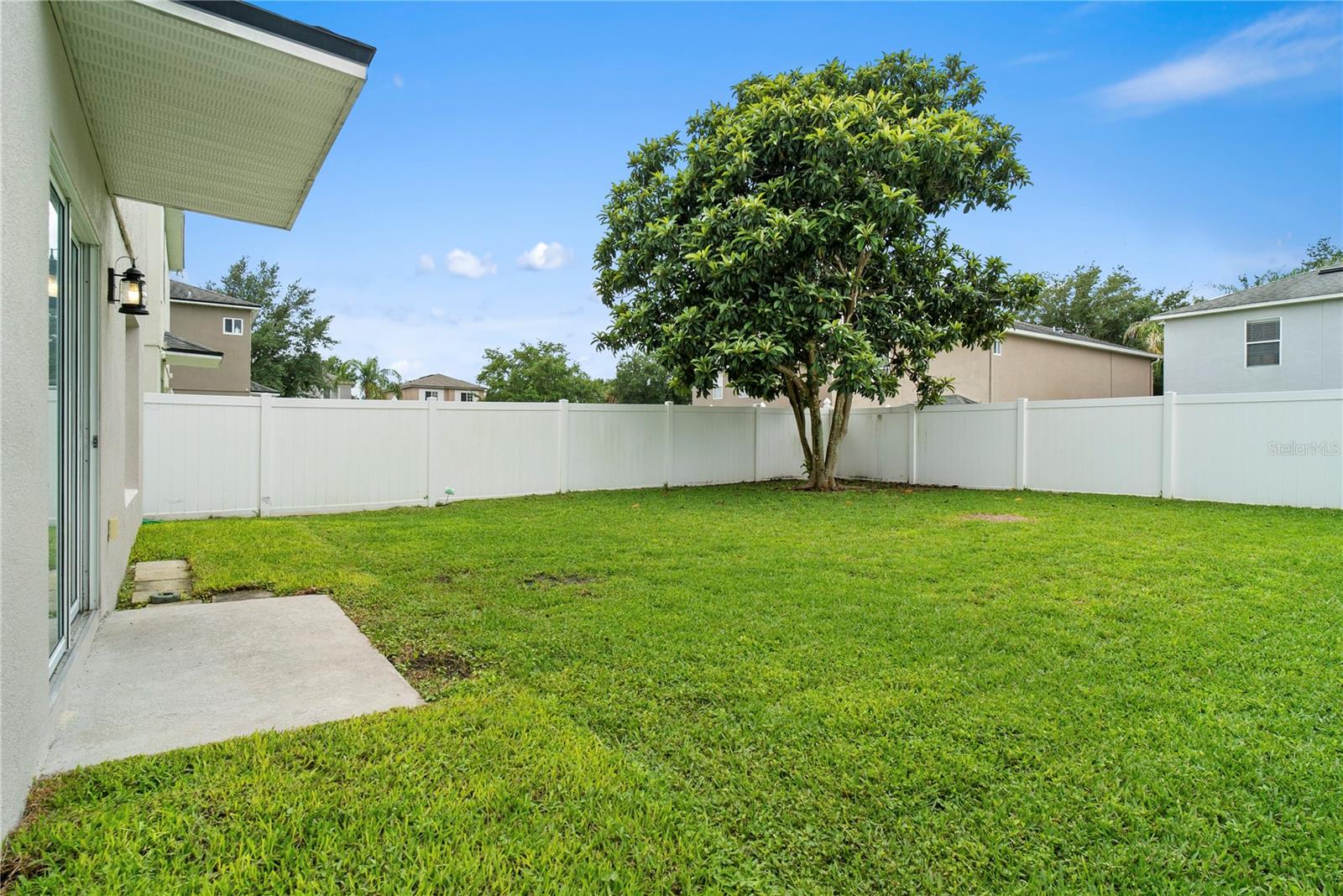 STONE CREEK UNIT 4 - Residential