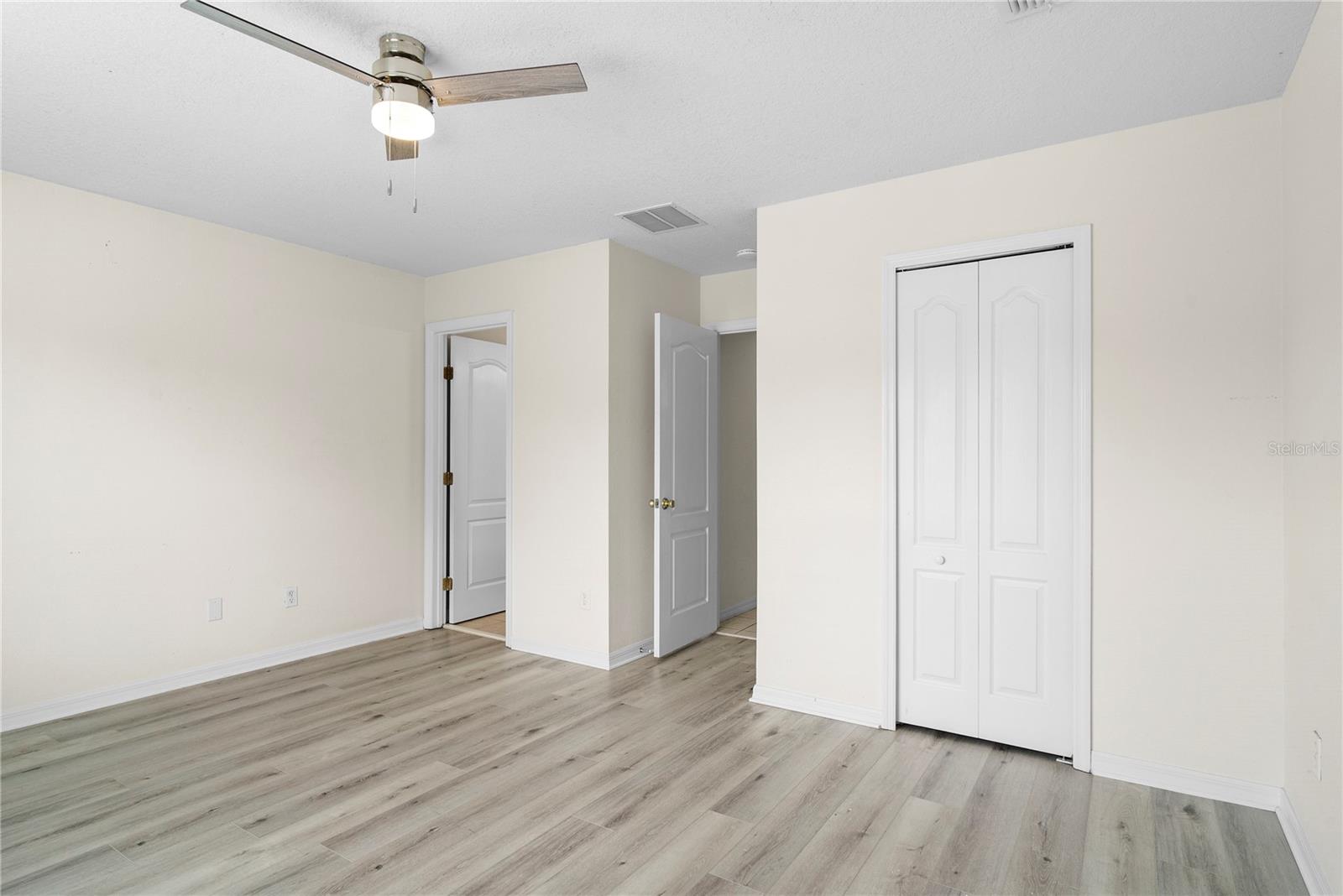 STONE CREEK UNIT 4 - Residential