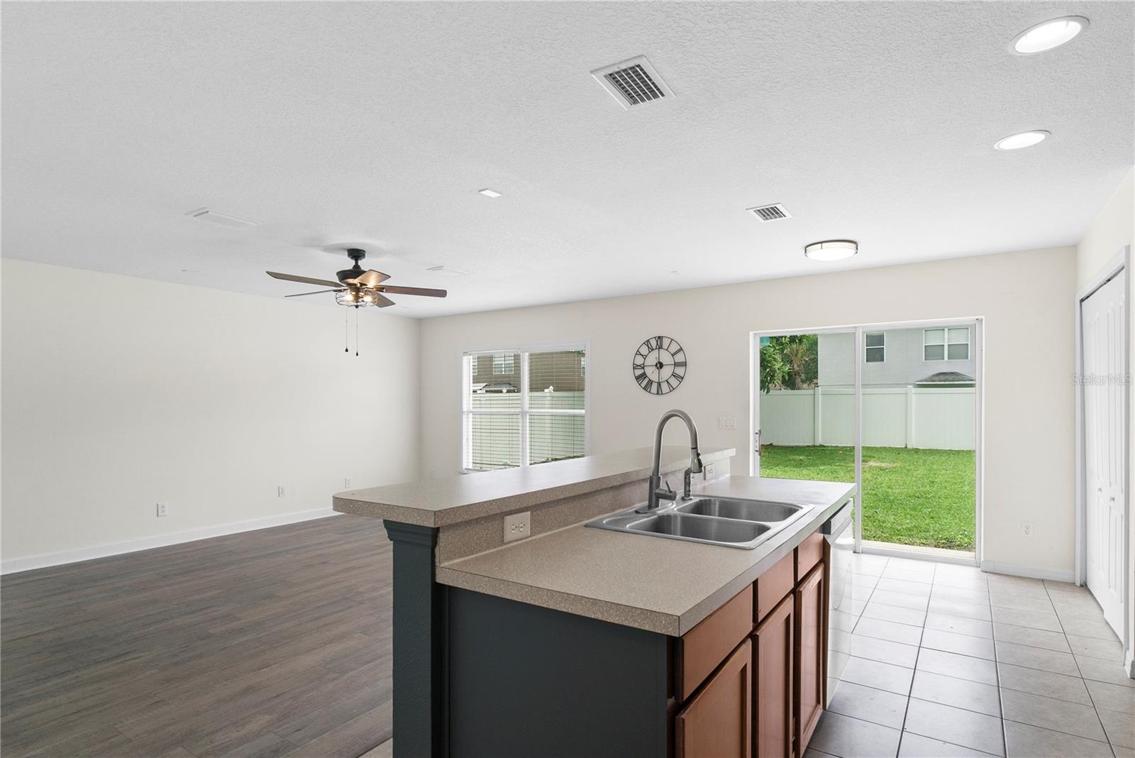 STONE CREEK UNIT 4 - Residential