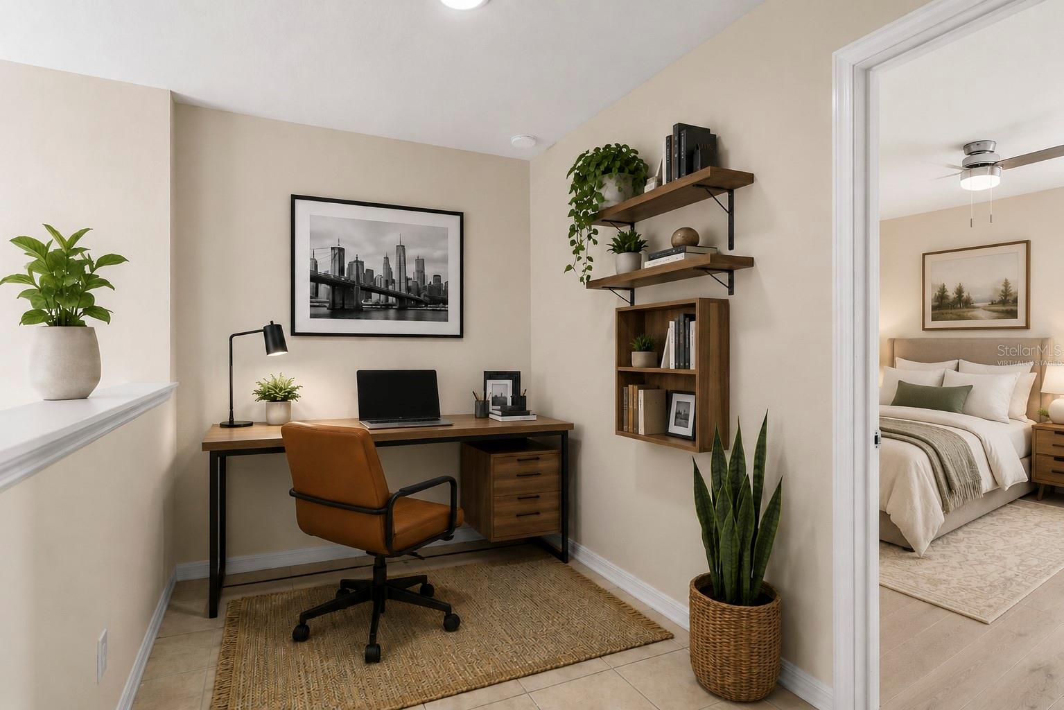 STONE CREEK UNIT 4 - Residential