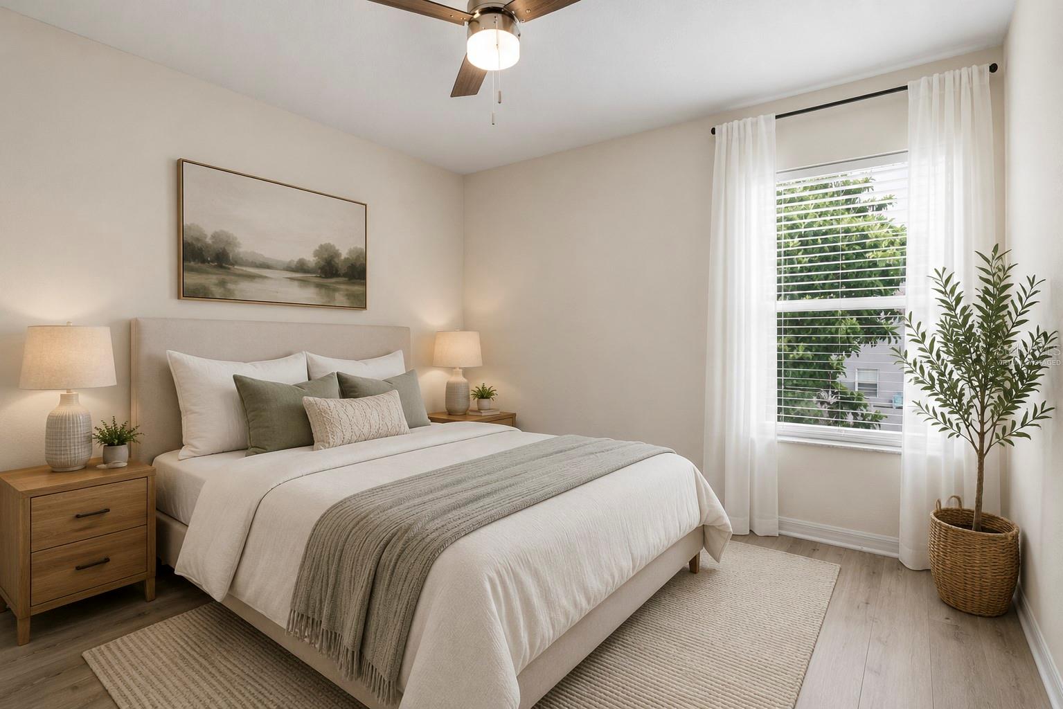 STONE CREEK UNIT 4 - Residential