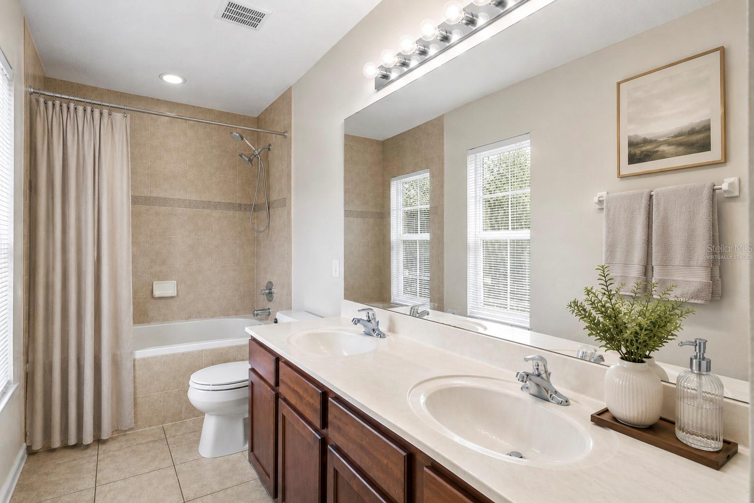 STONE CREEK UNIT 4 - Residential