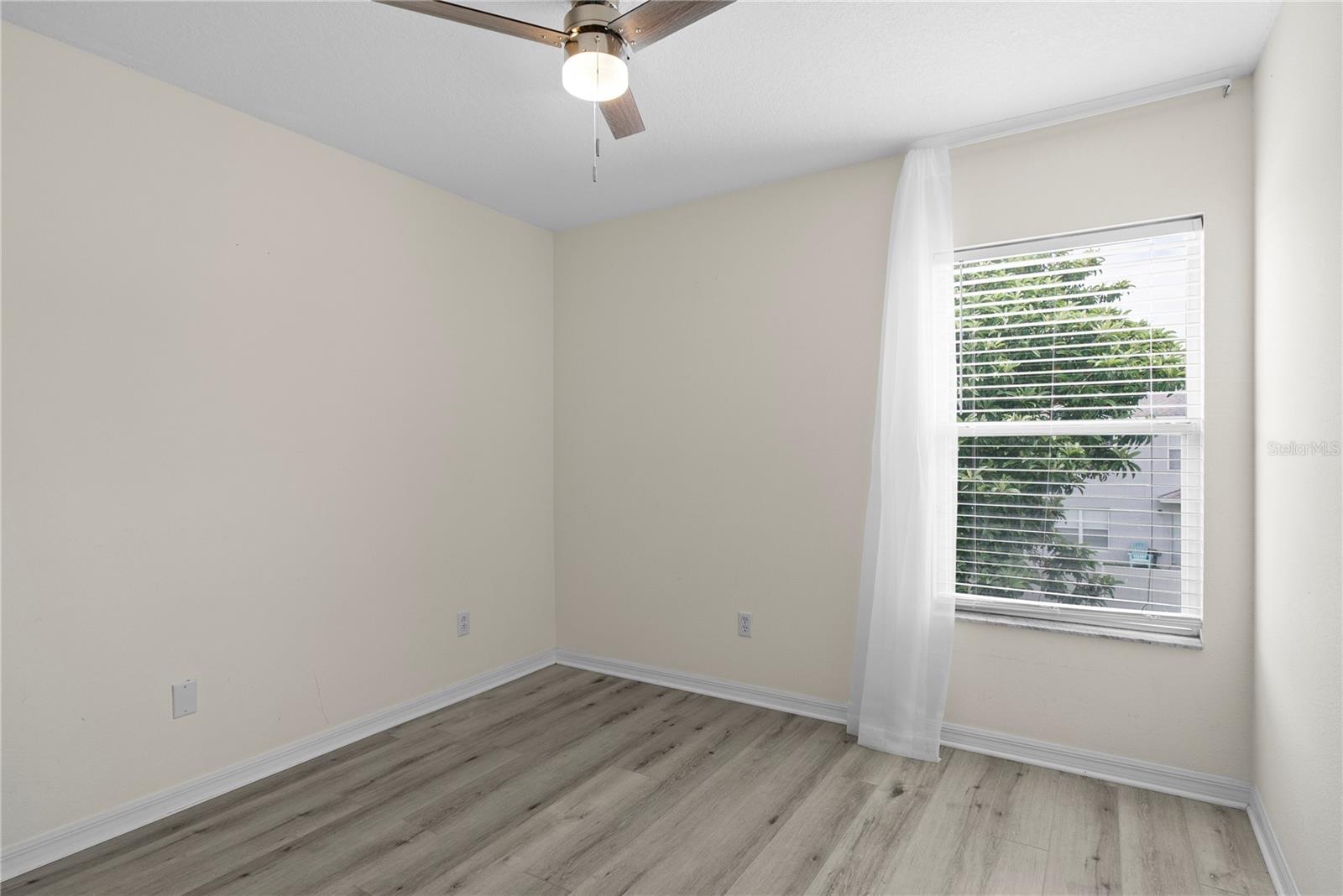 STONE CREEK UNIT 4 - Residential
