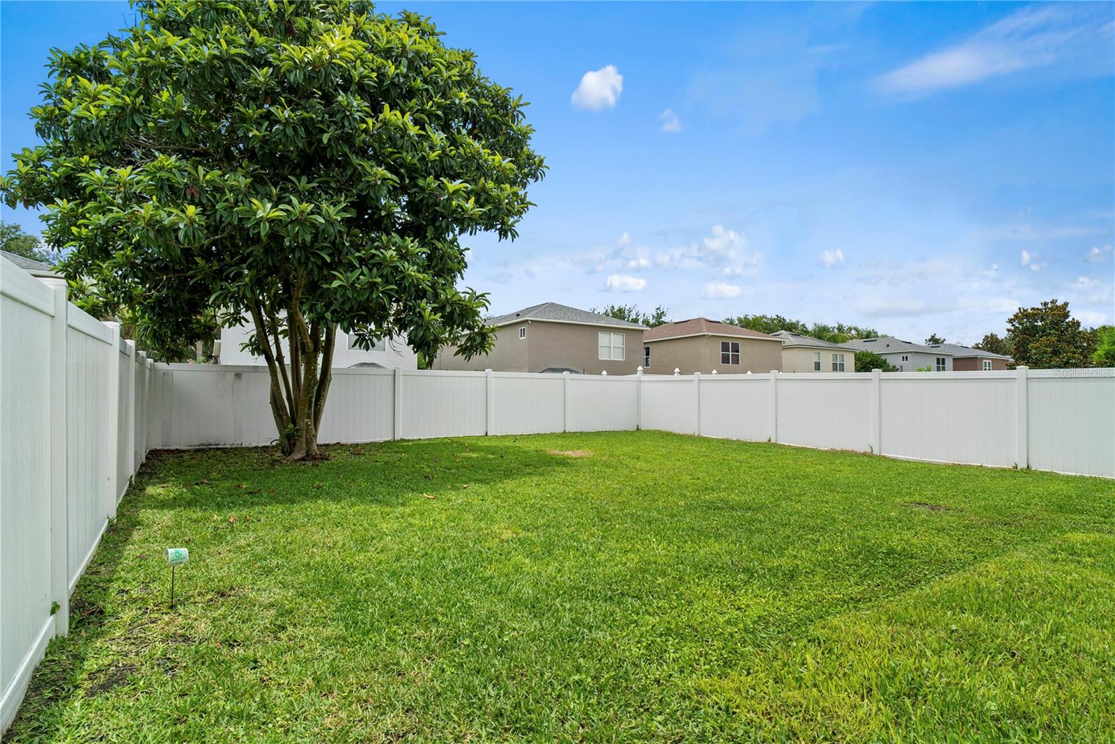 STONE CREEK UNIT 4 - Residential