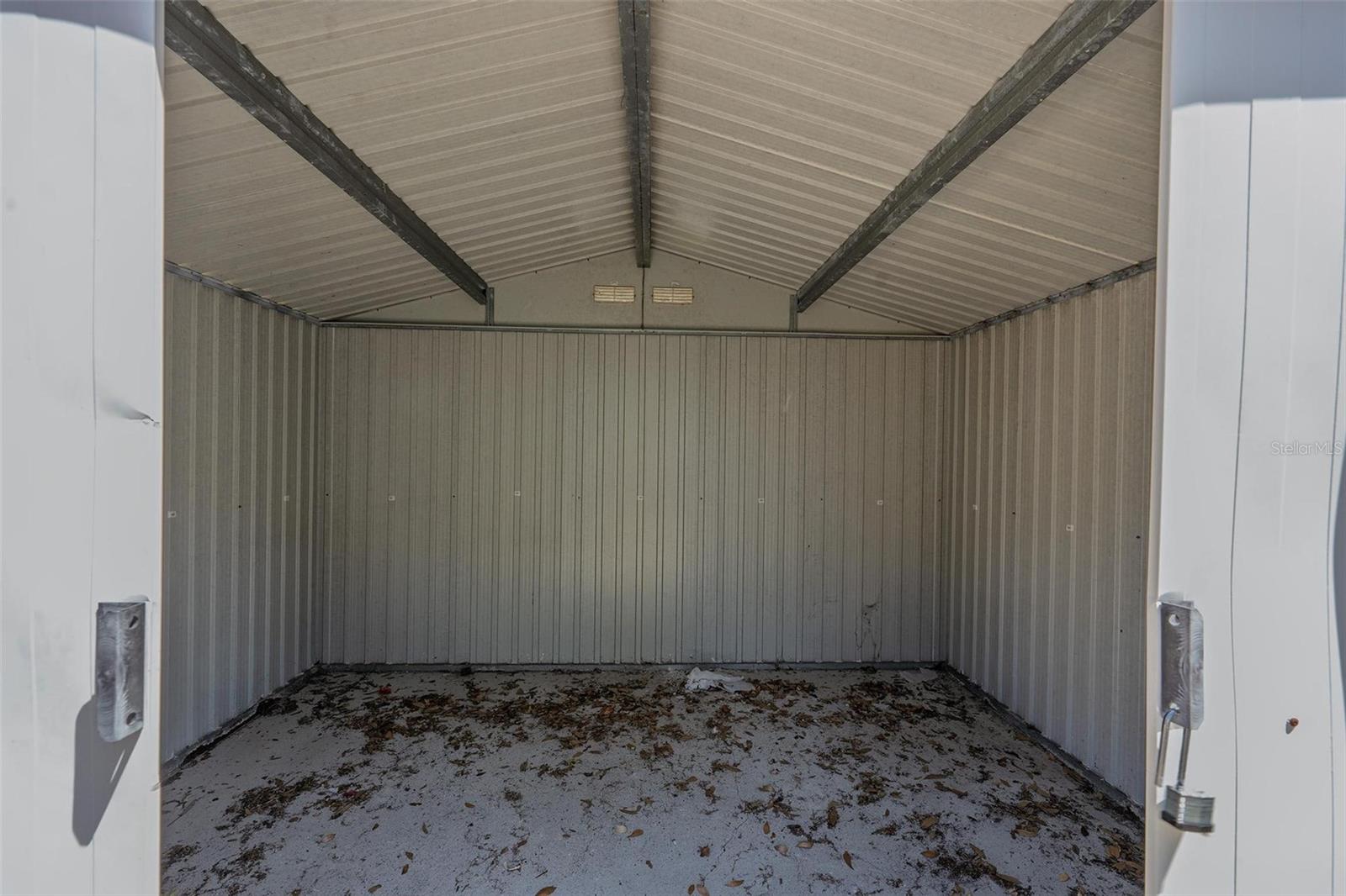 ARDMORE PARK 1ST ADD - Residential