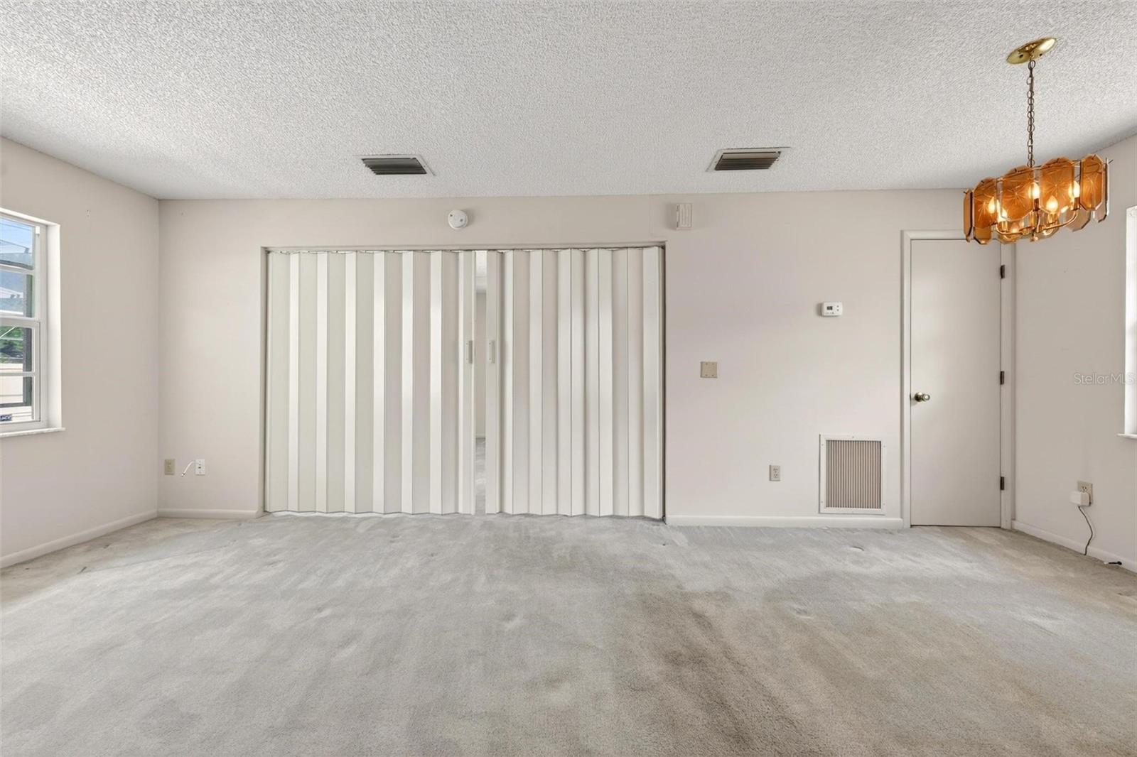 ARDMORE PARK 1ST ADD - Residential