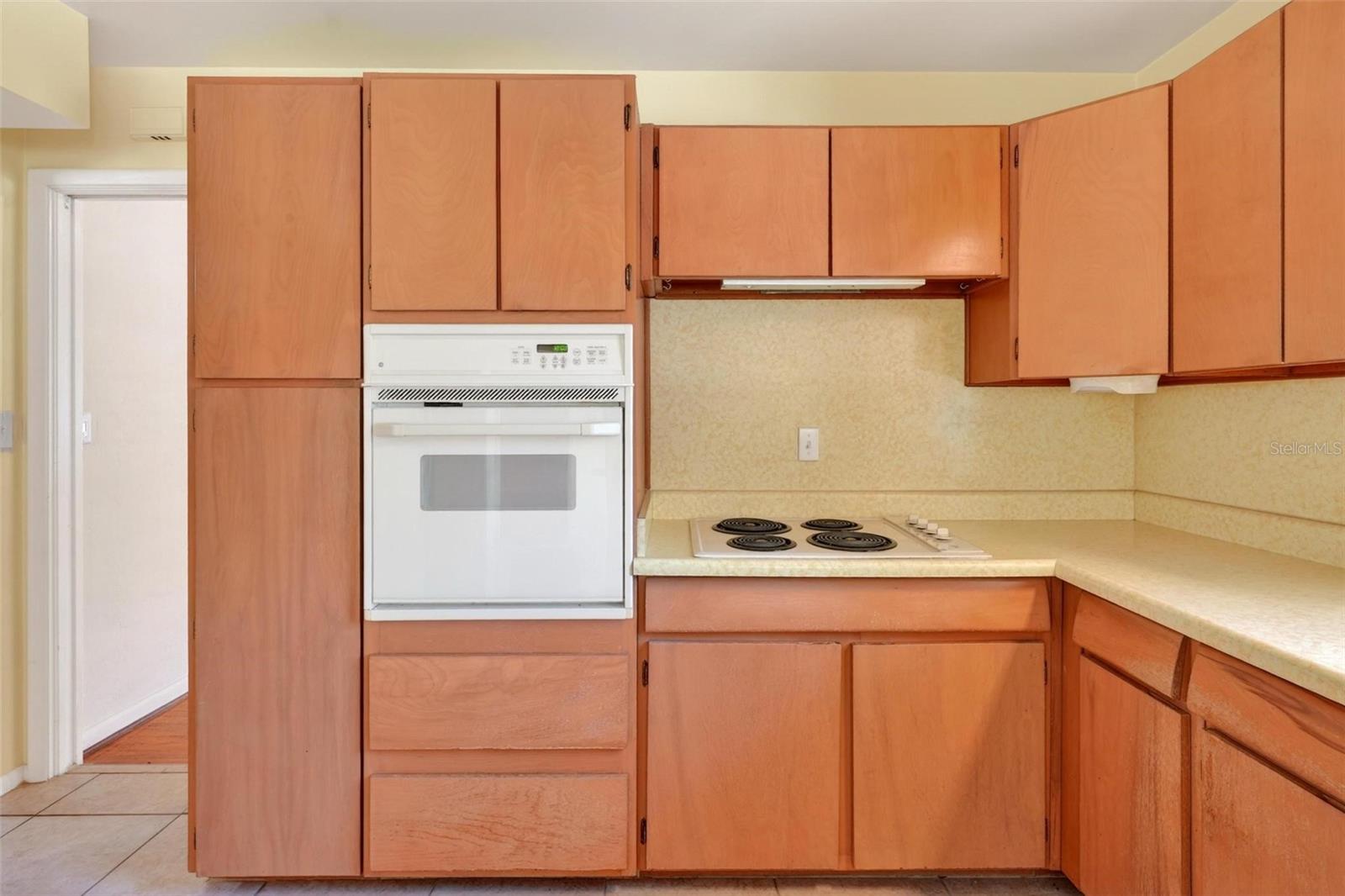 ARDMORE PARK 1ST ADD - Residential