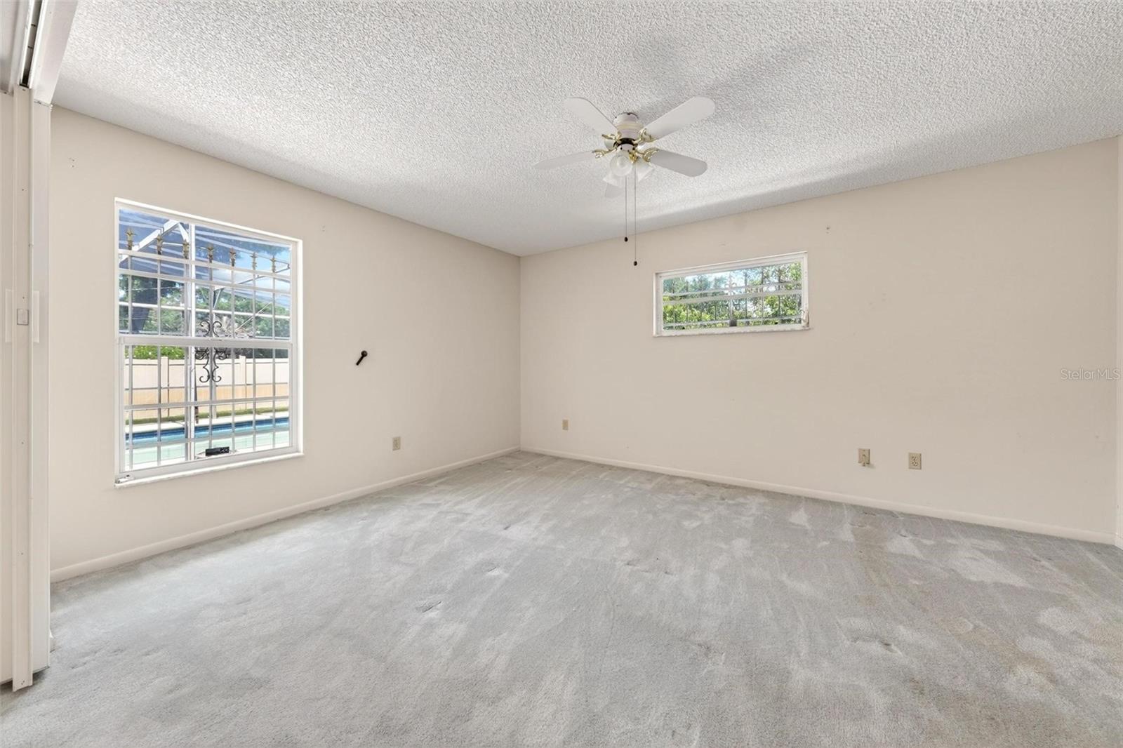 ARDMORE PARK 1ST ADD - Residential