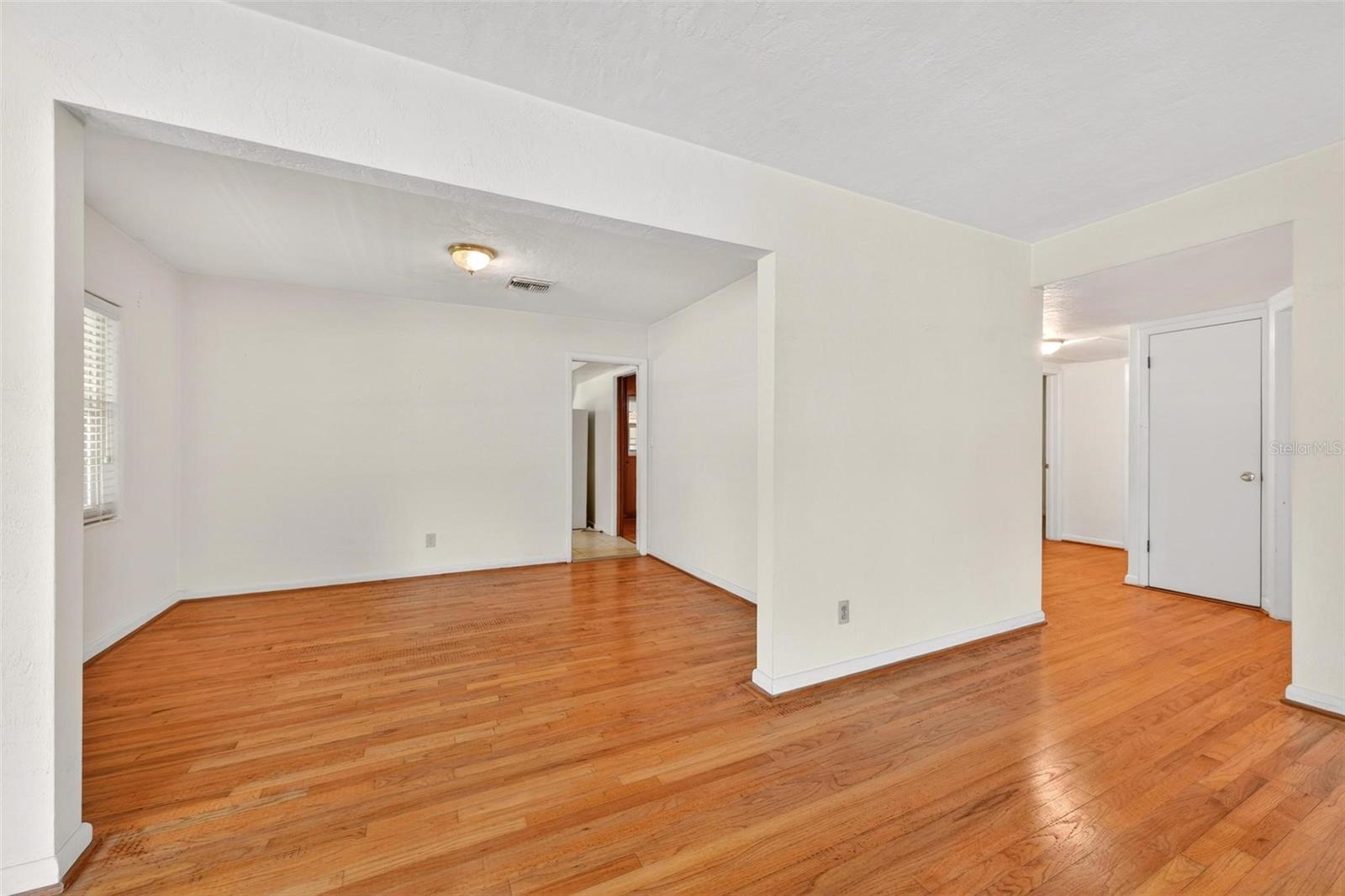 ARDMORE PARK 1ST ADD - Residential