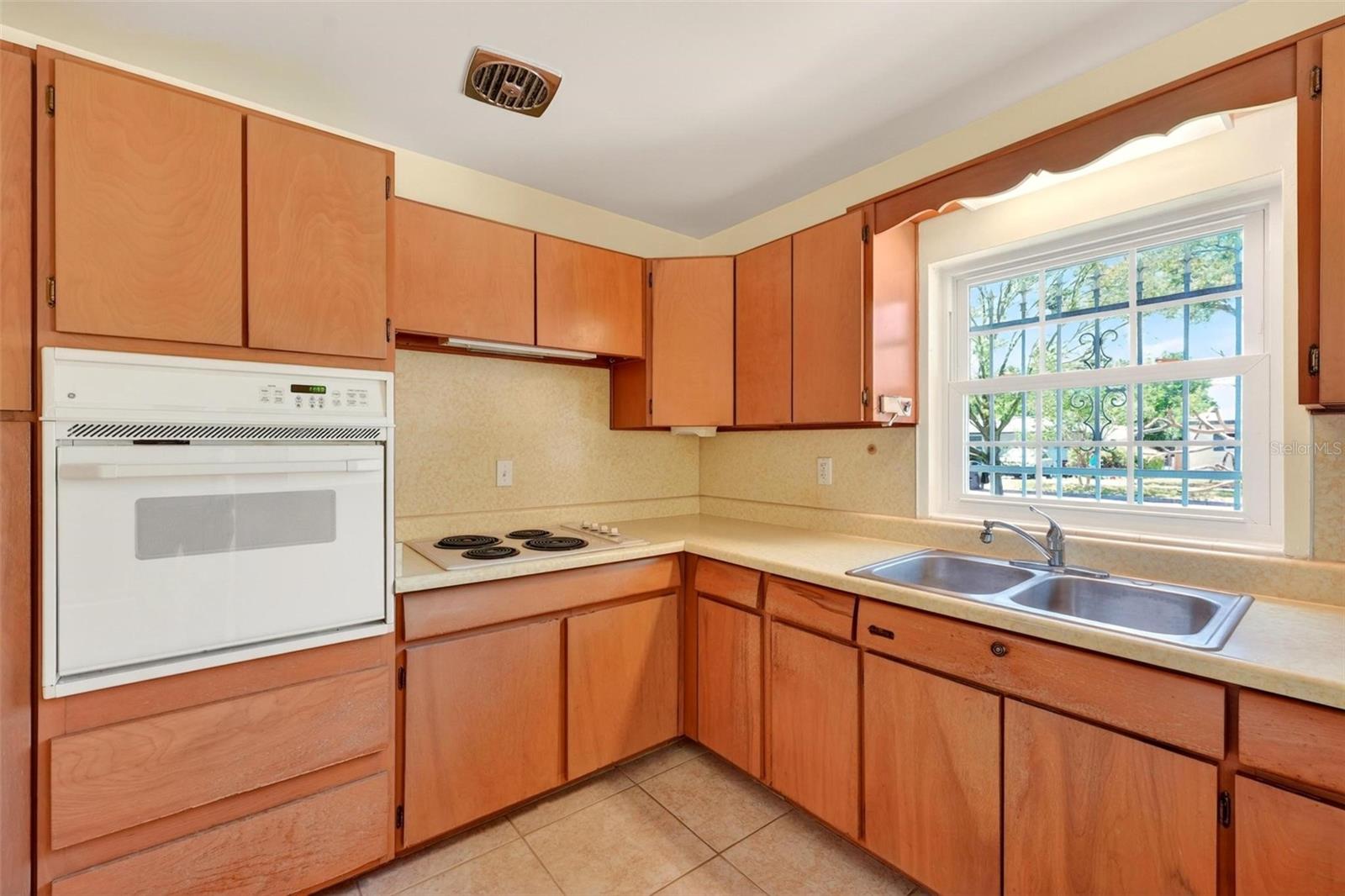 ARDMORE PARK 1ST ADD - Residential