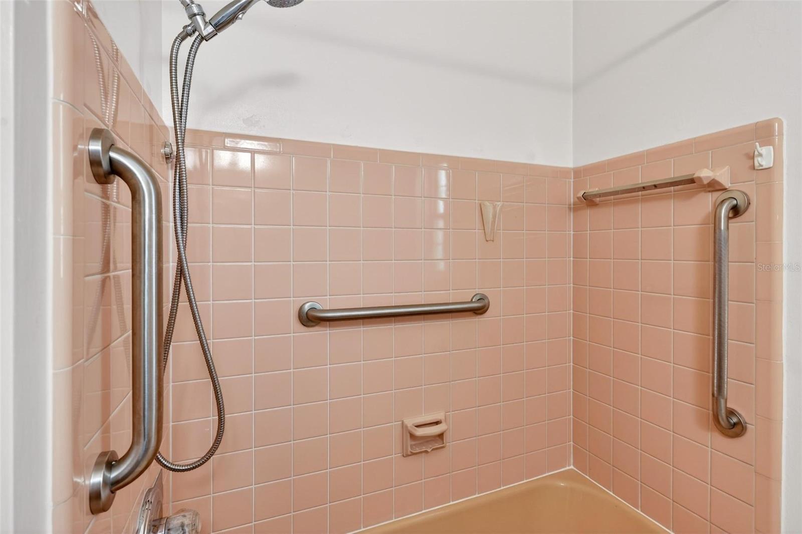 ARDMORE PARK 1ST ADD - Residential