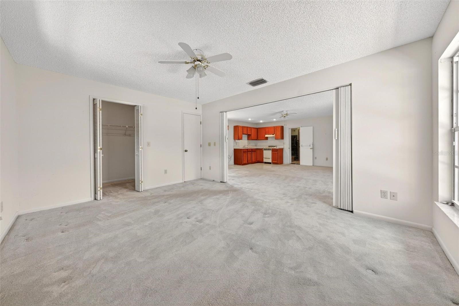 ARDMORE PARK 1ST ADD - Residential