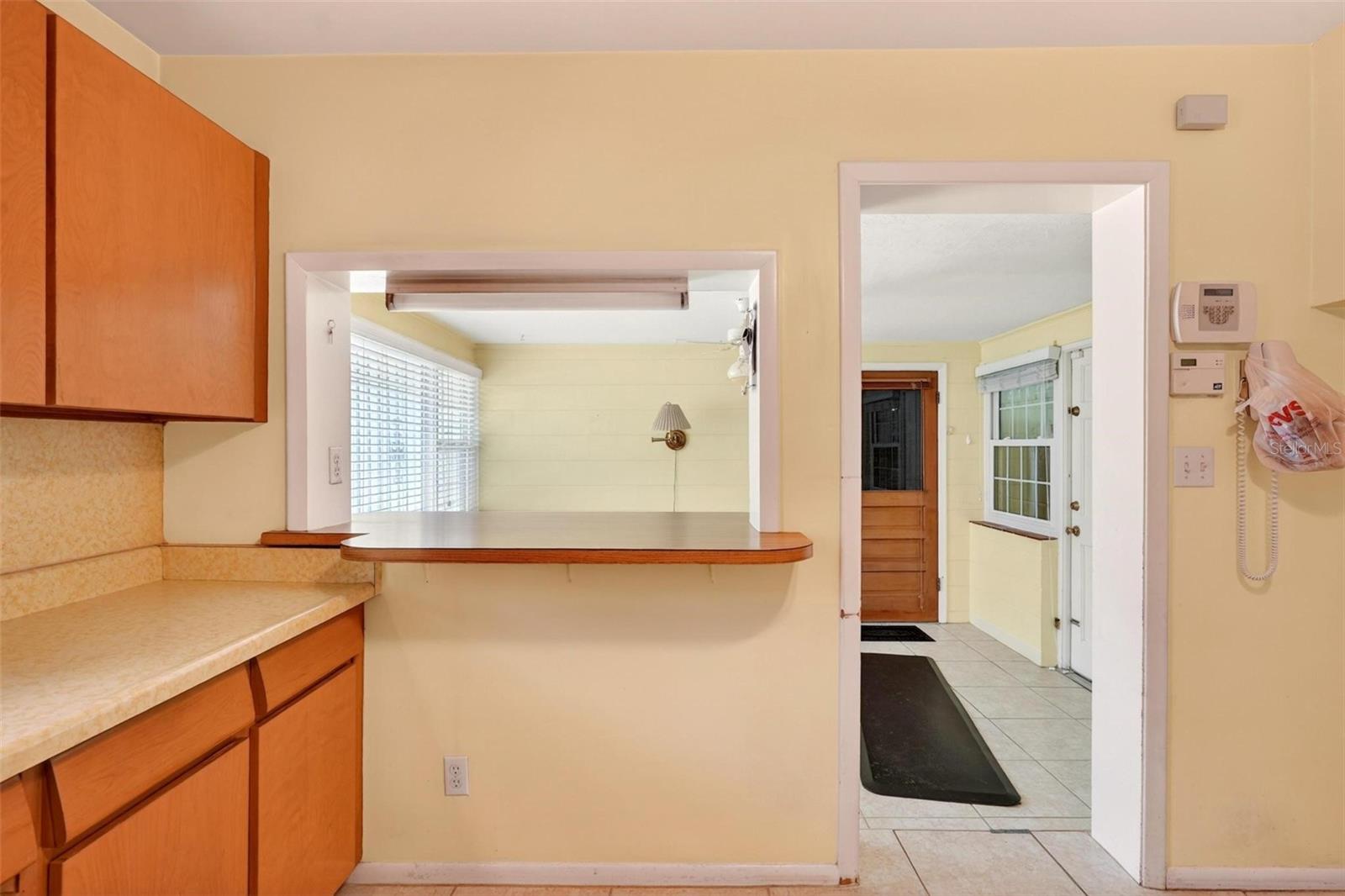 ARDMORE PARK 1ST ADD - Residential