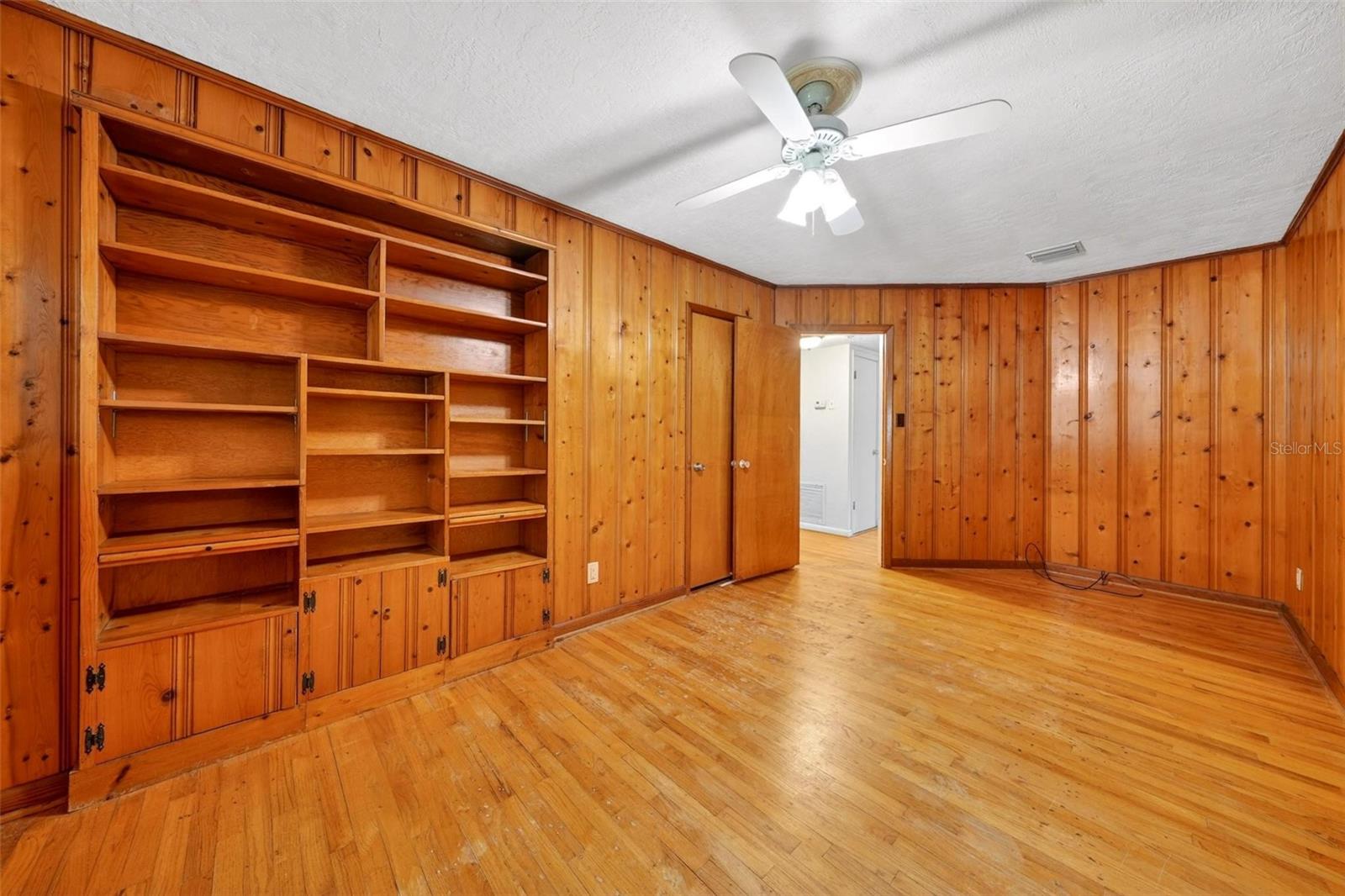 ARDMORE PARK 1ST ADD - Residential