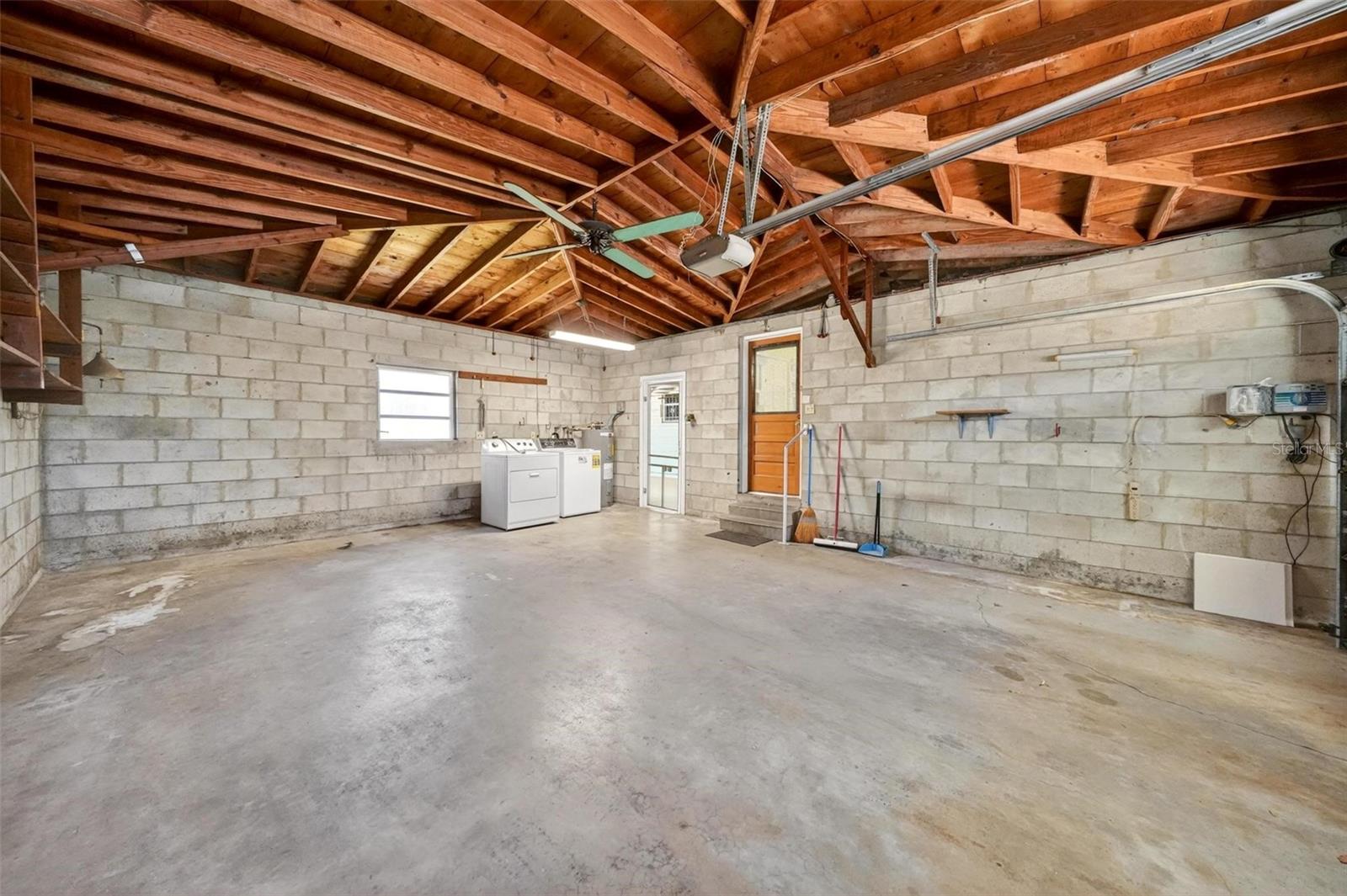 ARDMORE PARK 1ST ADD - Residential