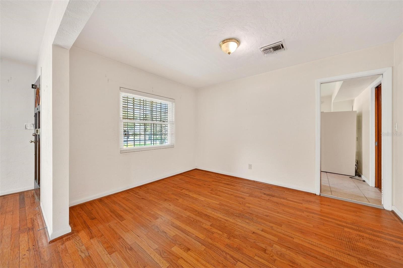 ARDMORE PARK 1ST ADD - Residential