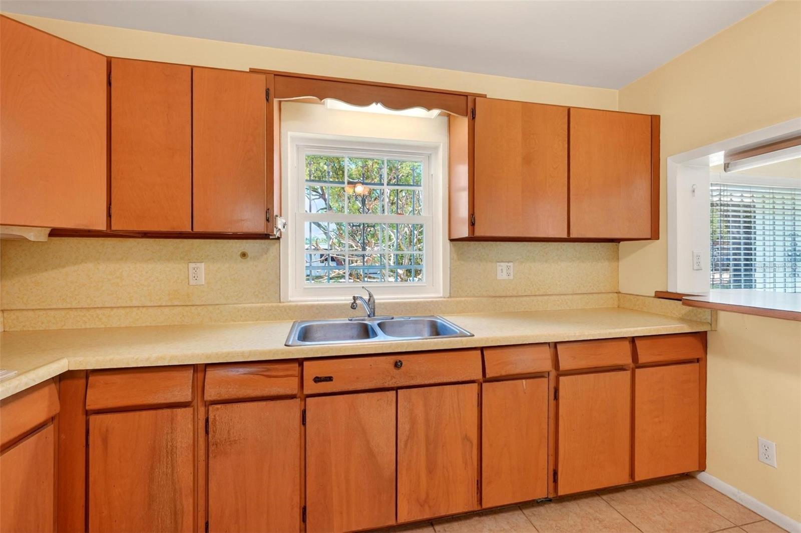 ARDMORE PARK 1ST ADD - Residential