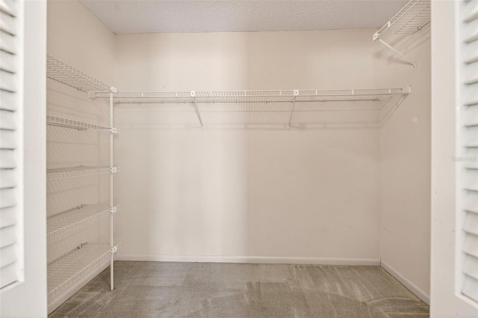 ARDMORE PARK 1ST ADD - Residential