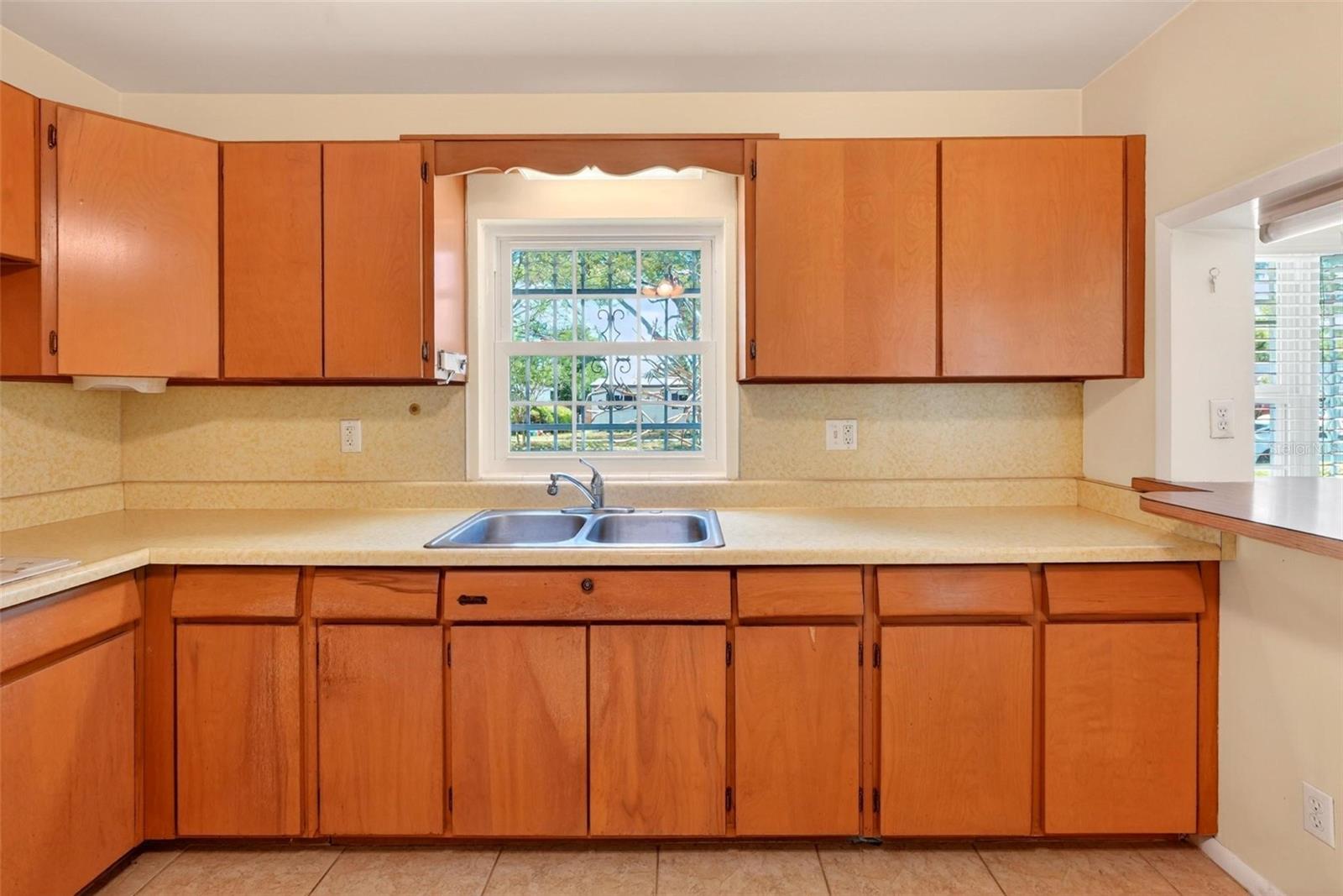 ARDMORE PARK 1ST ADD - Residential