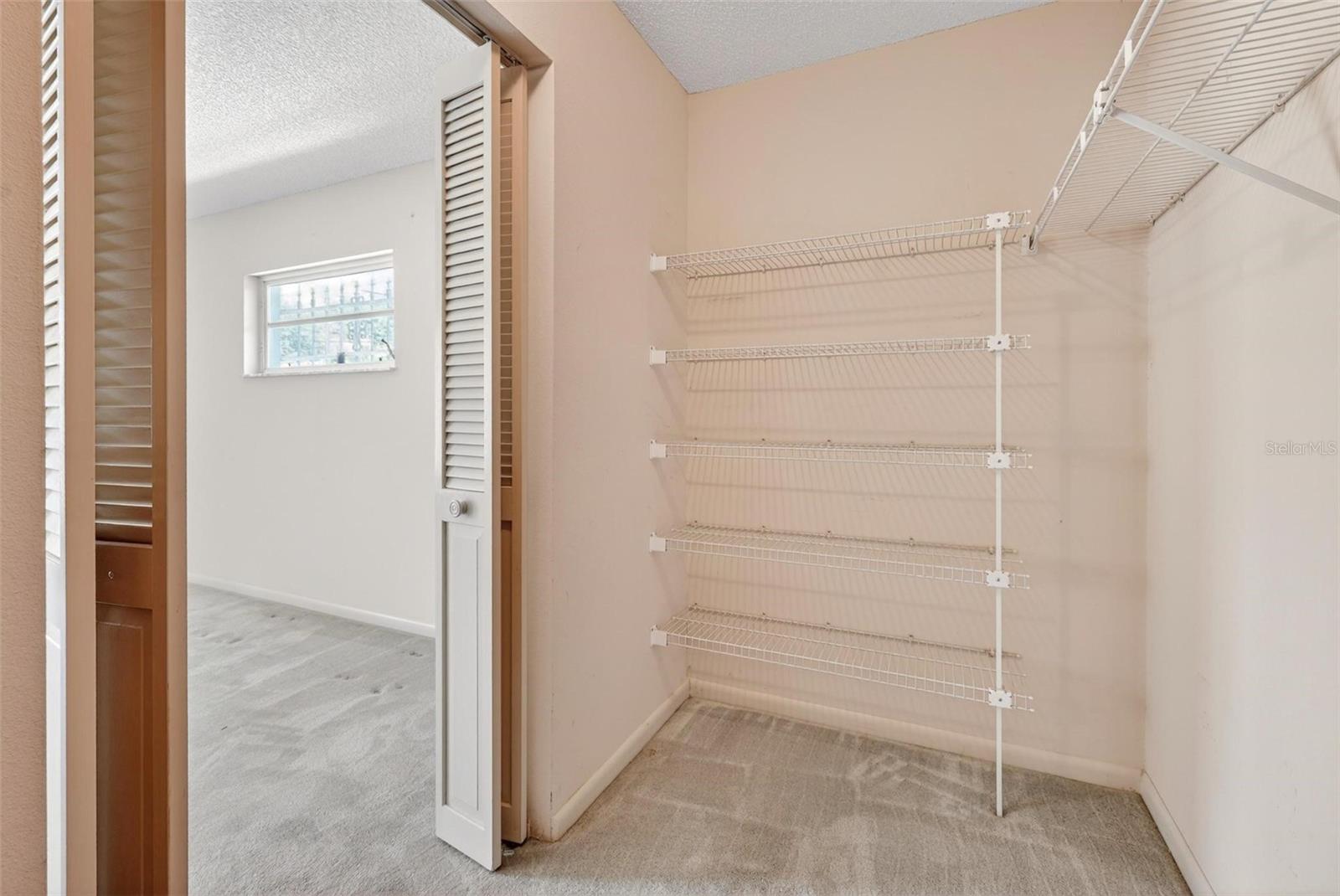 ARDMORE PARK 1ST ADD - Residential