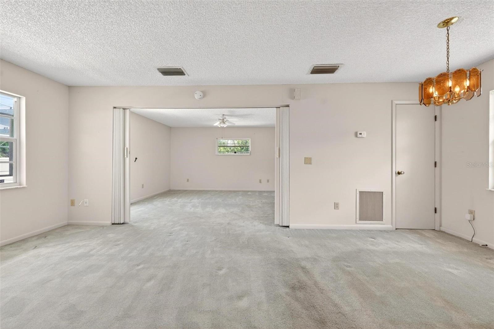 ARDMORE PARK 1ST ADD - Residential