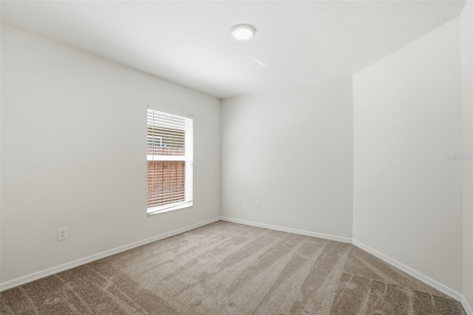 BRENTWOOD HILLS TRCT A UN 1 - Residential