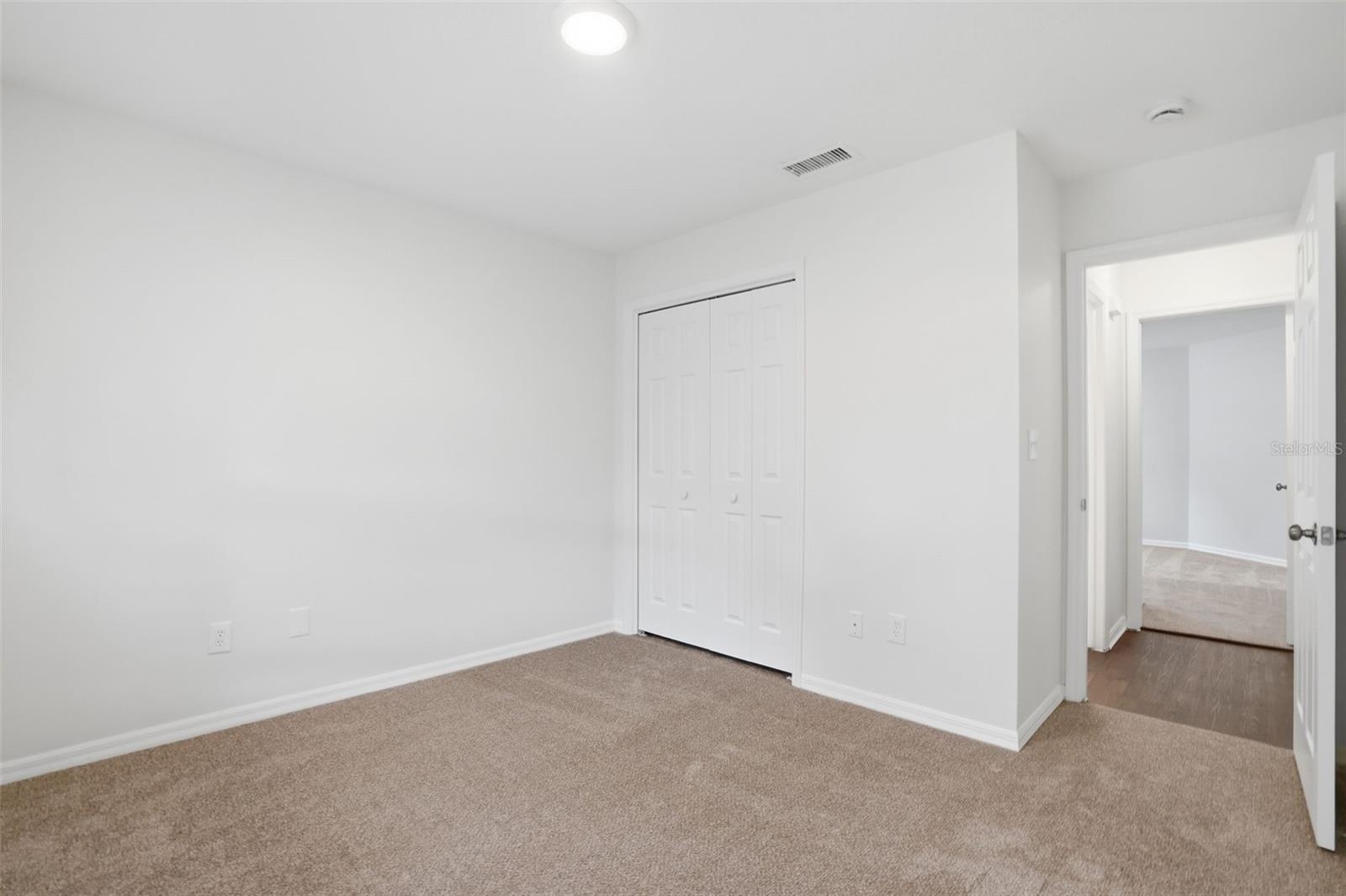 BRENTWOOD HILLS TRCT A UN 1 - Residential