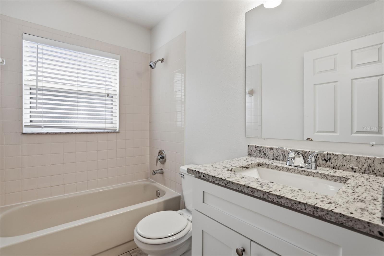 BRENTWOOD HILLS TRCT A UN 1 - Residential