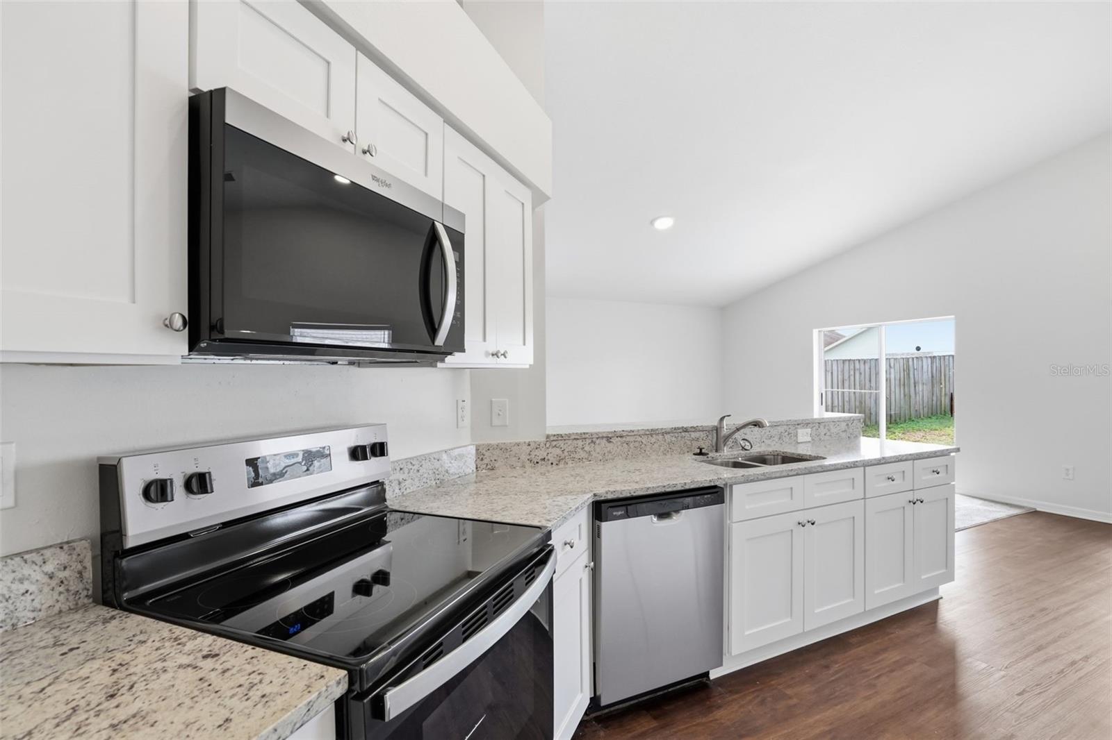 BRENTWOOD HILLS TRCT A UN 1 - Residential