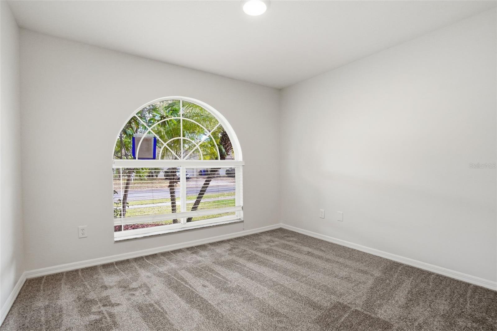 BRENTWOOD HILLS TRCT A UN 1 - Residential